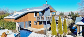 5 Bellbird Place